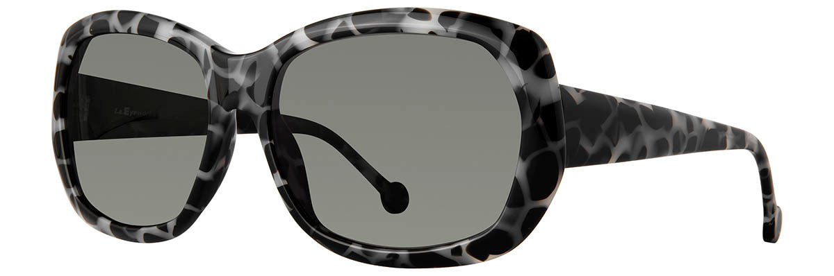 l.a. Eyeworks SALAZAR Sunglasses