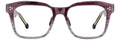 l.a. Eyeworks TAMBO Eyeglasses