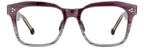 l.a. Eyeworks TAMBO Eyeglasses