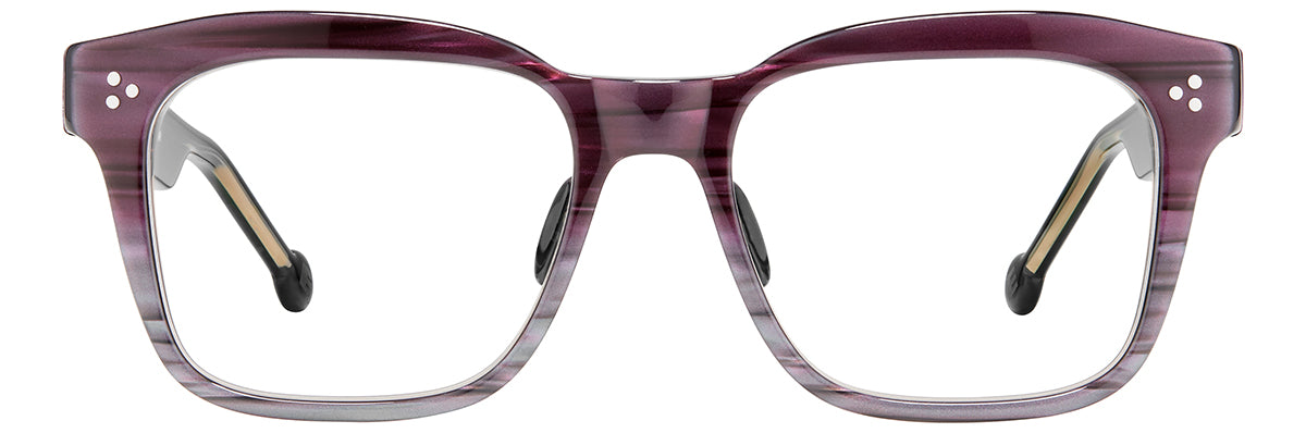 l.a. Eyeworks TAMBO Eyeglasses