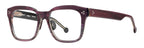 l.a. Eyeworks TAMBO Eyeglasses