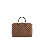 Louis Vuitton SPEEDY BANDOULIÈRE 30