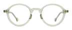 l.a. Eyeworks WOLF MOON Eyeglasses