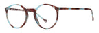 l.a.Eyeworks AHMET Eyeglasses