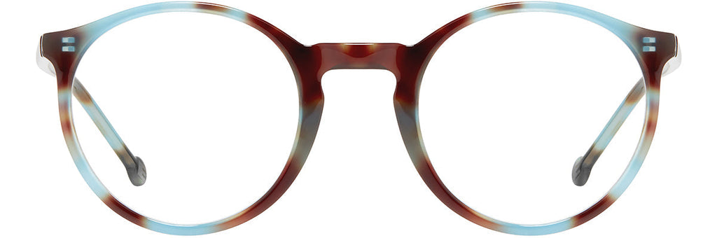 l.a.Eyeworks AHMET Eyeglasses