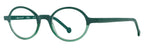 l.a.Eyeworks BALDWIN Eyeglasses