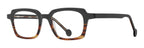 l.a.Eyeworks BLAKEY Eyeglasses