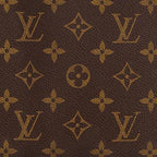 Louis Vuitton KEEPALL BANDOULIÈRE 50
