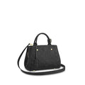 Louis Vuitton MONTAIGNE BB