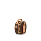 Louis Vuitton MINI BOITE CHAPEAU Bag