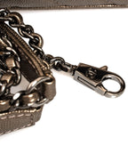Chanel Coco Handle - AGL1313 - Cap N Wrap