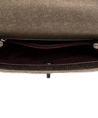 Chanel Coco Handle - AGL1313 - Cap N Wrap