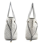Louis Vuitton Neverfull Mm Tote Bag