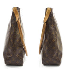 Louis Vuitton Looping Gm Shoulder