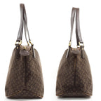 Louis Vuitton Ballade Mm Shoulder