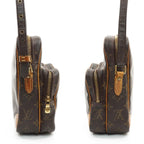 Louis Vuitton Amazon Pm Crossbody