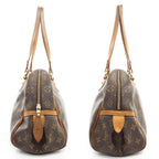 Louis Vuitton Montorgueil Gm