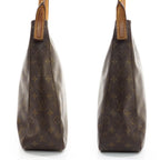 Louis Vuitton Looping Gm Shoulder
