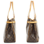 Louis Vuitton Batignolles Vertical