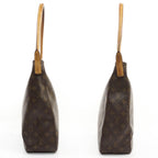 Louis Vuitton Looping Gm Shoulder