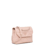 Prada Small Nappa Leather Spectrum Bag