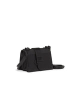 Prada Cahier Shoulder Bag