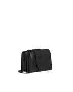 Prada Cahier Shoulder Bag