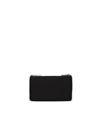 Prada Padded Nylon Mini-bag