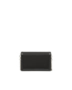 Prada Nylon and Leather Mini-bag