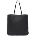 Prada Medium Saffiano Leather Tote
