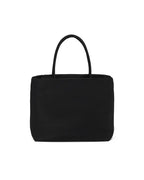 Prada Nylon Bag With Bow