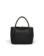 Prada Small Leather Handbag