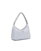 Prada Re-Nylon Re-Edition 2000 Mini-Bag