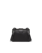 Prada Cahier Shoulder Bag
