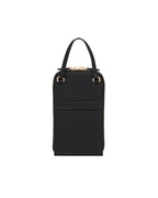 Prada Saffiano Leather Mini-bag