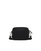Prada Re-edition 2005 Nylon Bag