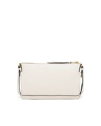 Prada Leather Shoulder Bag