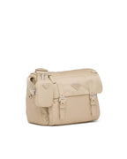 Prada Re-Nylon Shoulder Bag