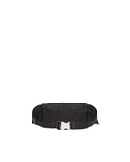 Prada Nylon Belt Bag