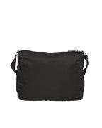 Prada Nylon Bag