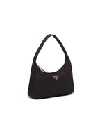 Prada Re-Nylon Re-Edition 2000 Mini-Bag