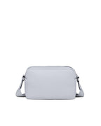 Prada Leather Shoulder Bag