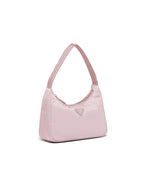 Prada Re-Nylon Re-Edition 2000 Mini-Bag