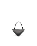 Prada Padded Nappa Leather