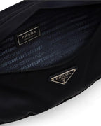 Prada Nylon Belt Bag