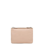 Prada Nylon Re-Edition 2000 Shoulder Bag