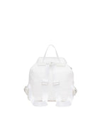 Prada Re-nylon Medium Backpack