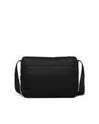 Prada Re-Nylon Shoulder Bag