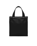 Prada Nappa leather Tote