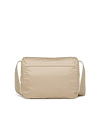 Prada Re-Nylon Shoulder Bag